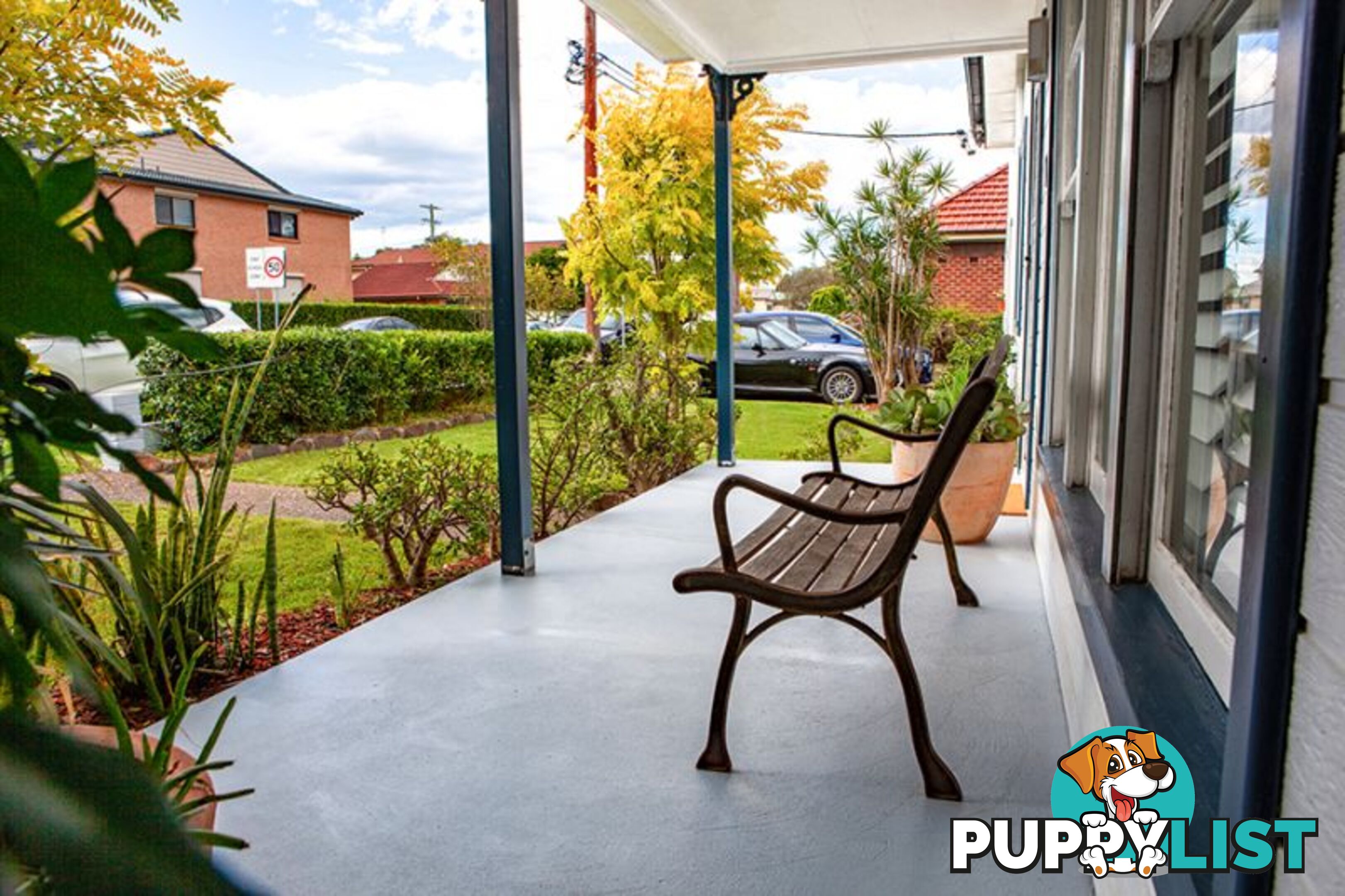 1 Ada Street Waratah NSW 2298