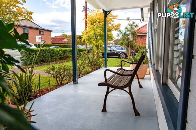 1 Ada Street Waratah NSW 2298