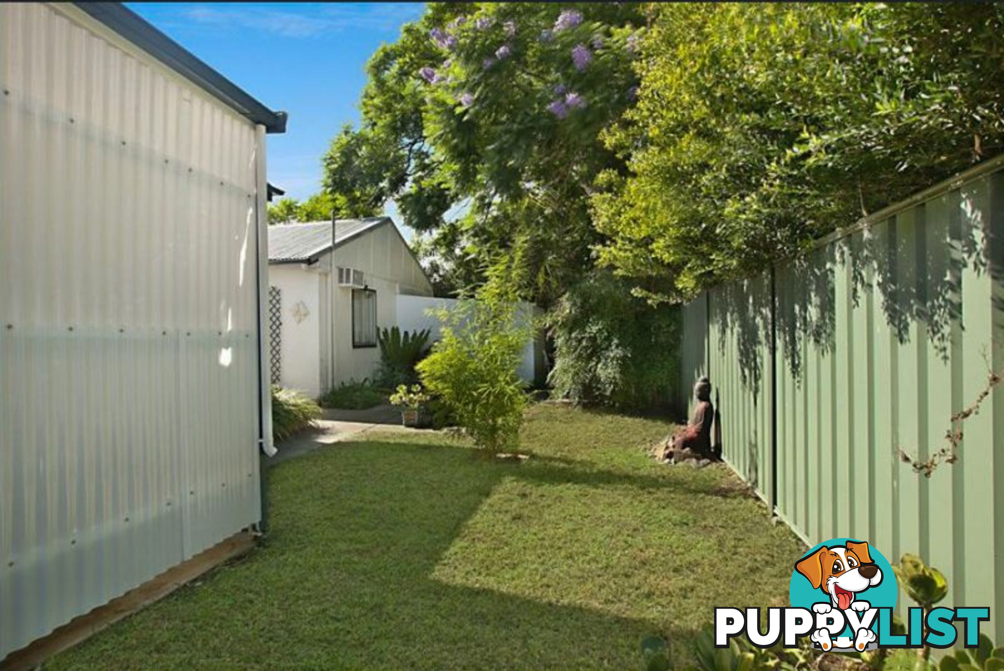 1 Ada Street Waratah NSW 2298