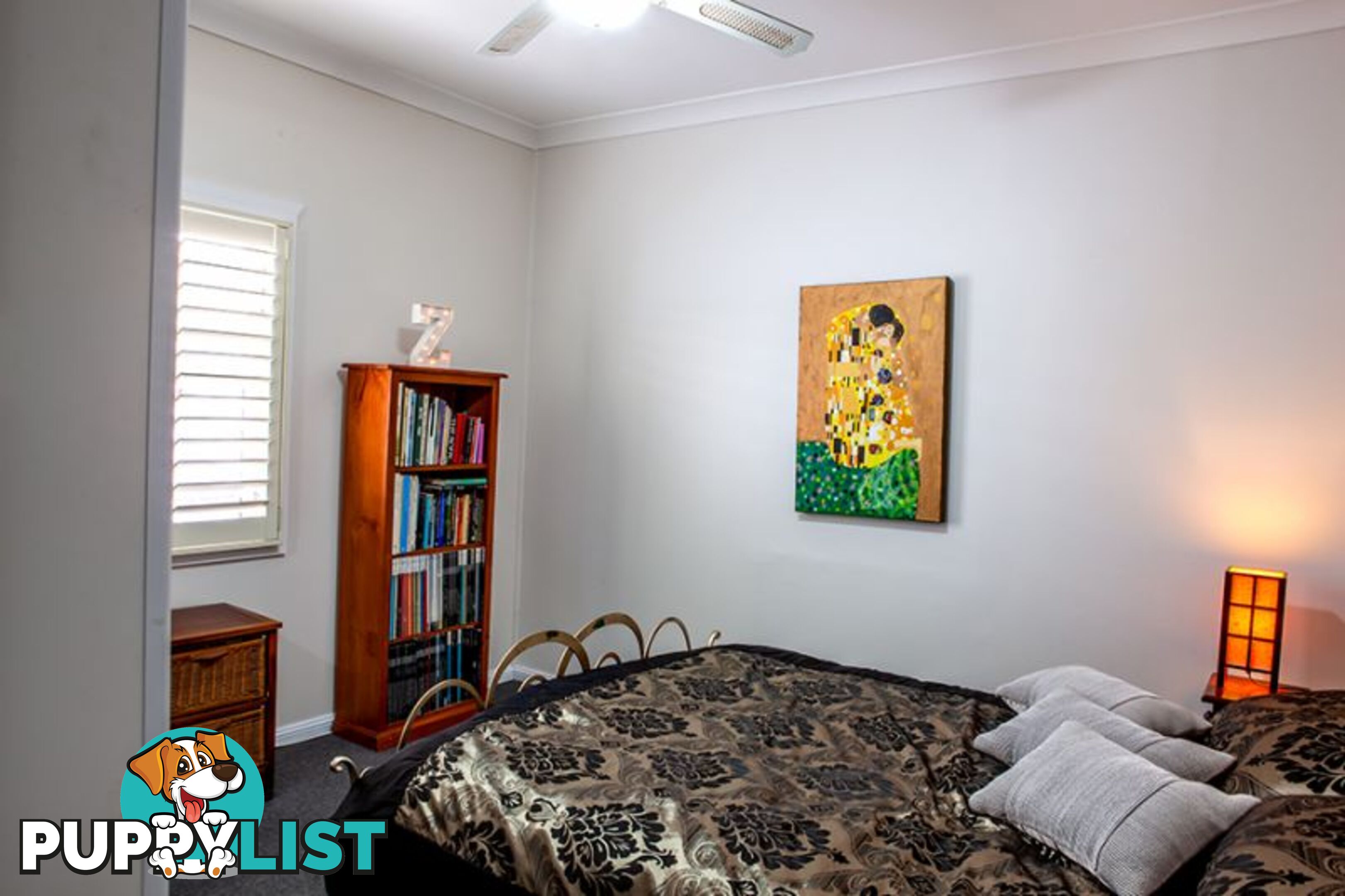 1 Ada Street Waratah NSW 2298