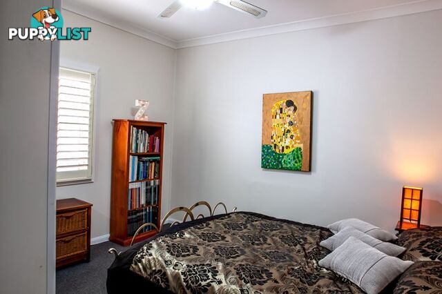 1 Ada Street Waratah NSW 2298