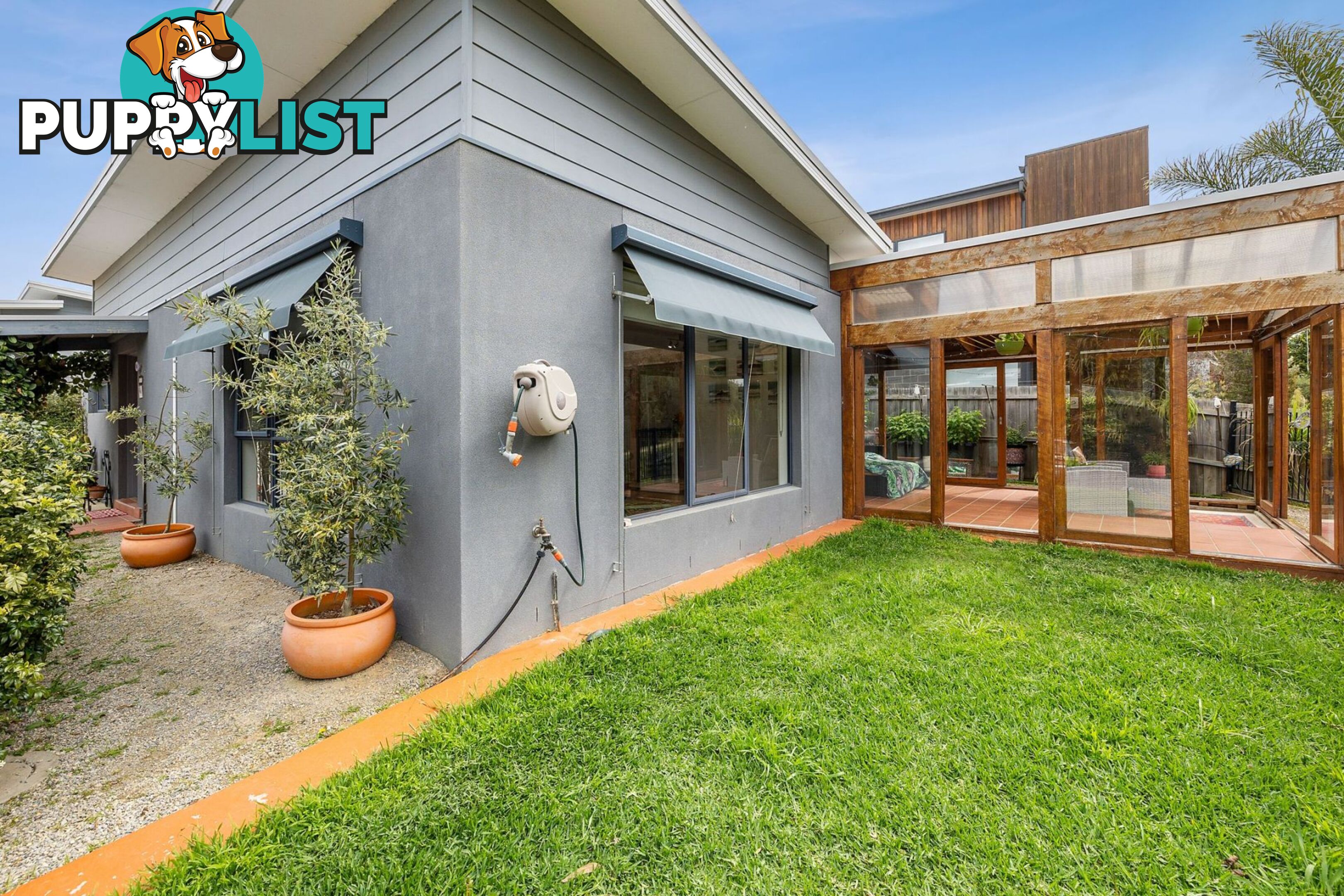 1 7 Saltbush pl Torquay VIC 3228