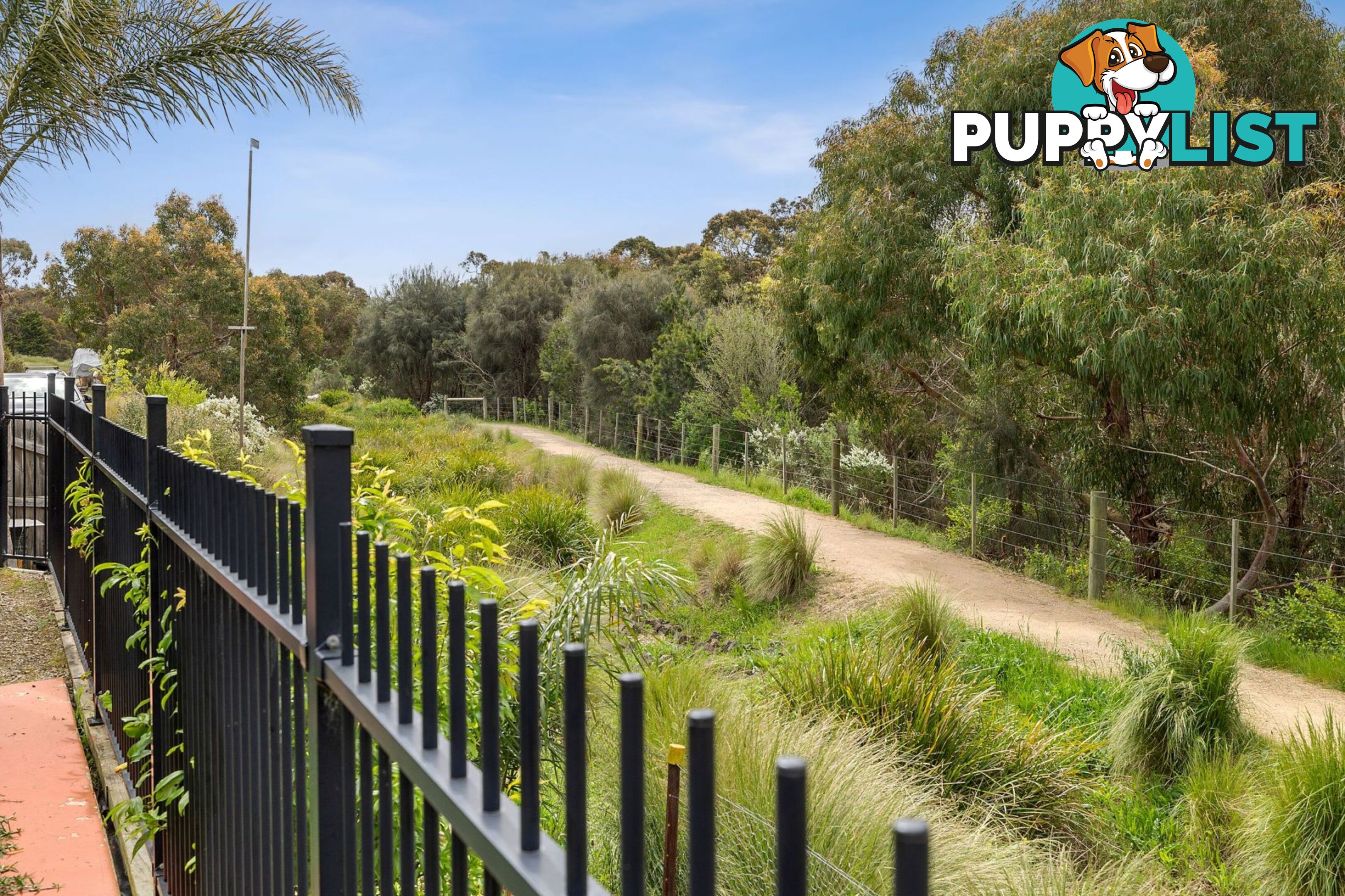 1 7 Saltbush pl Torquay VIC 3228