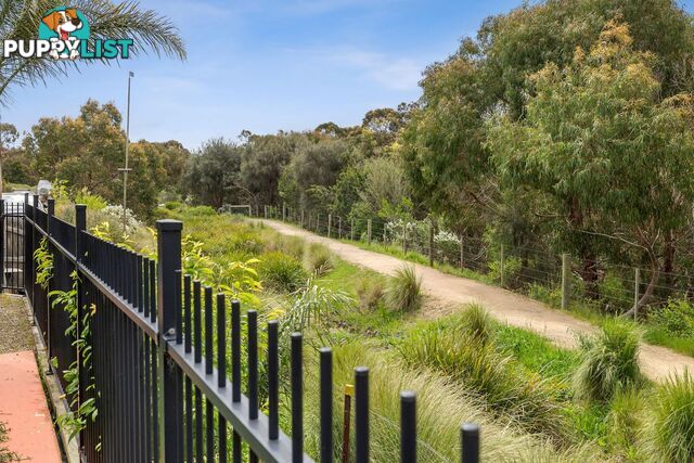 1 7 Saltbush pl Torquay VIC 3228