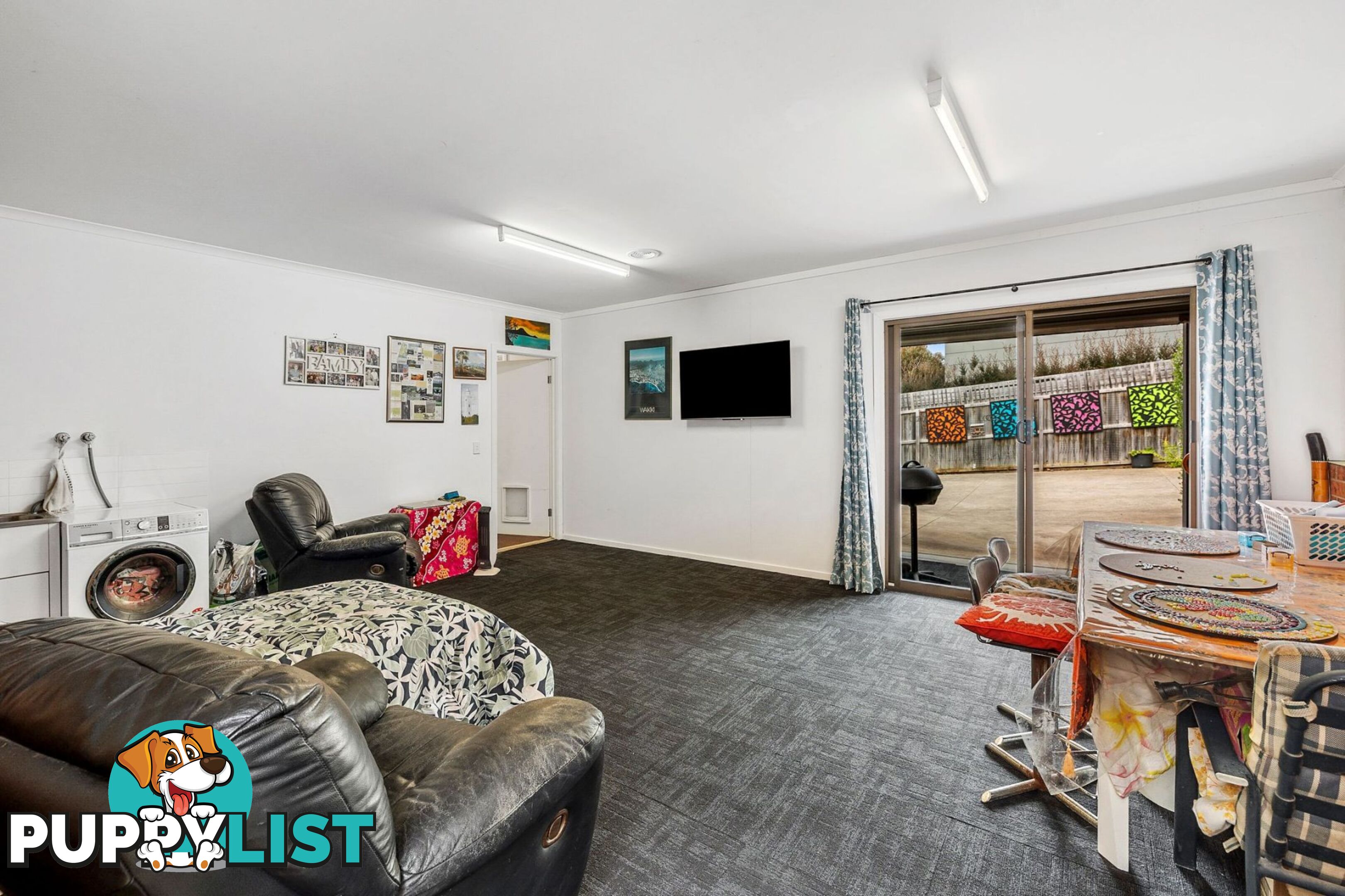 1 7 Saltbush pl Torquay VIC 3228