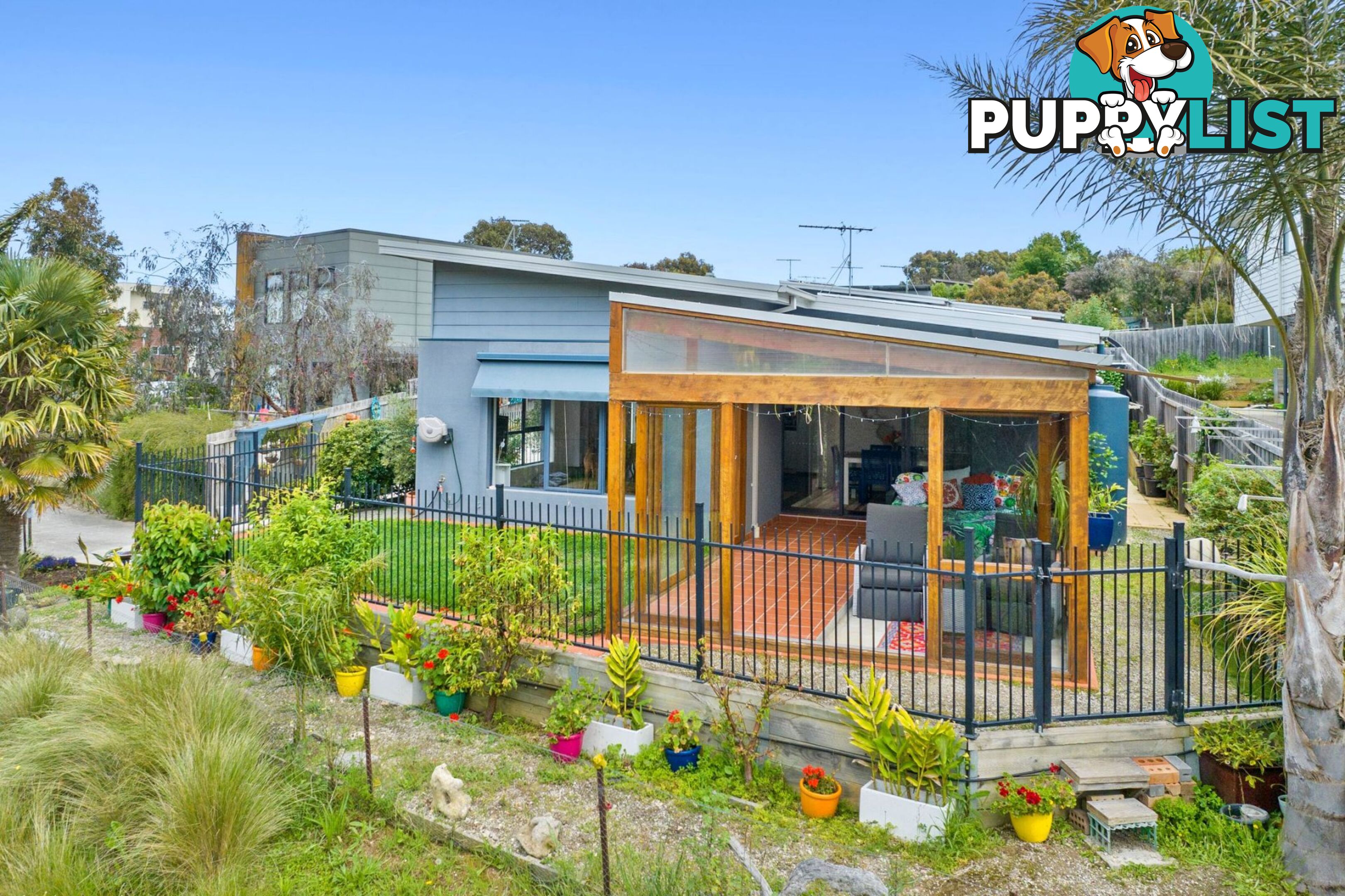 1 7 Saltbush pl Torquay VIC 3228