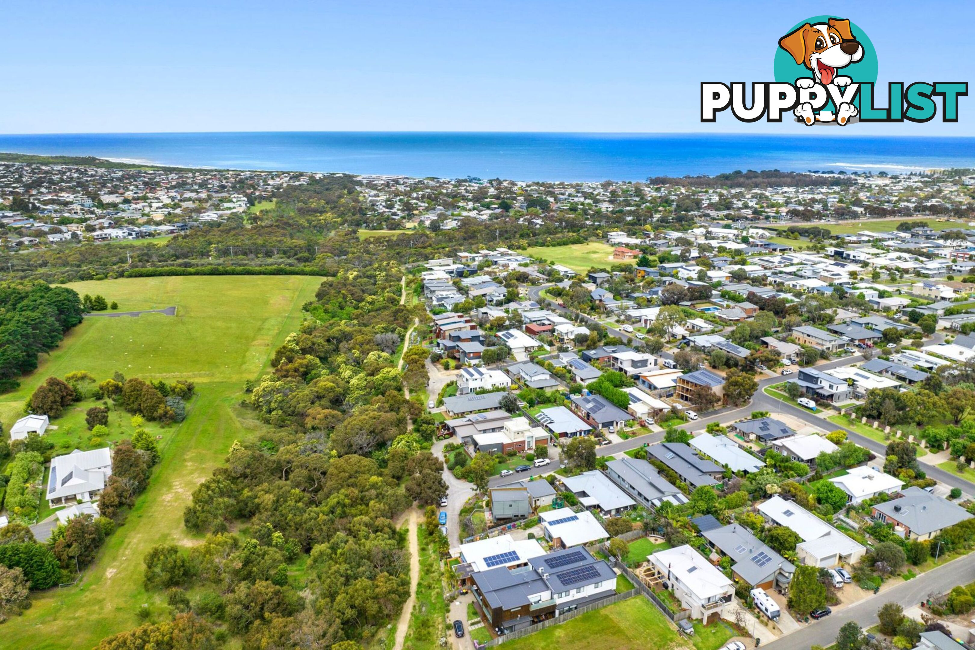 1 7 Saltbush pl Torquay VIC 3228