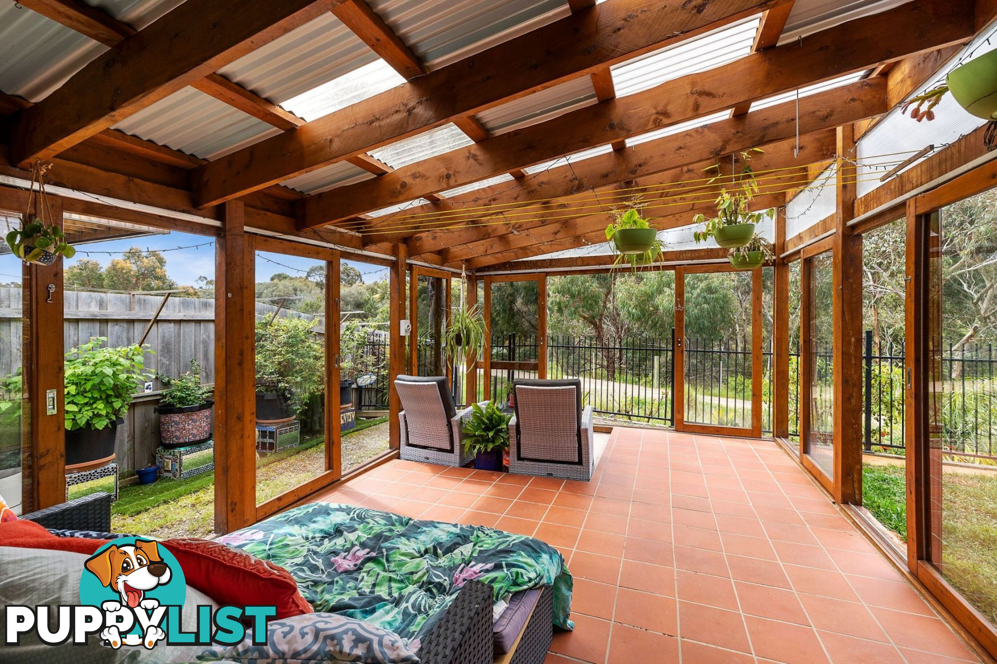 1 7 Saltbush pl Torquay VIC 3228