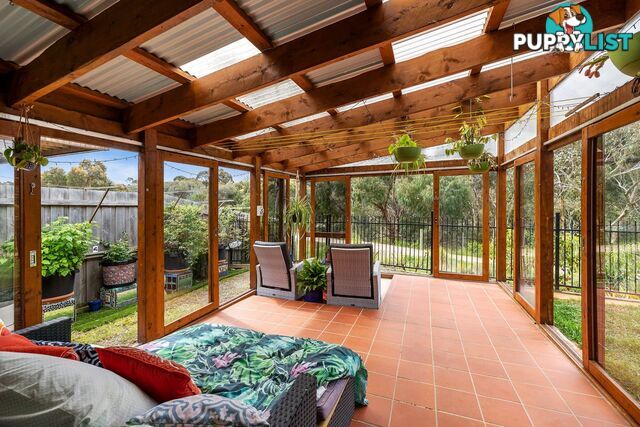 1 7 Saltbush pl Torquay VIC 3228