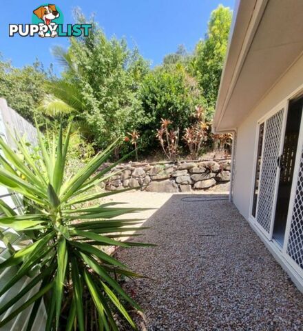 7a Savaii close Palm Cove QLD 4879