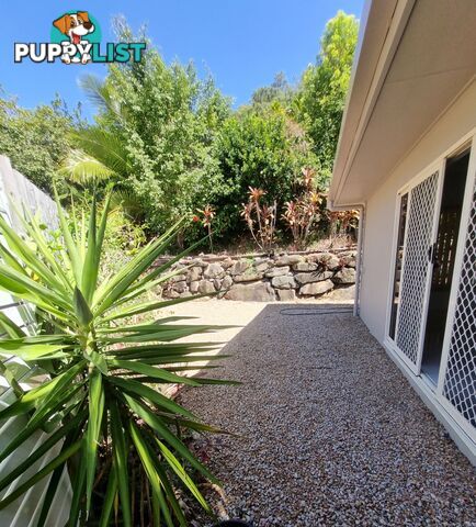 7a Savaii close Palm Cove QLD 4879