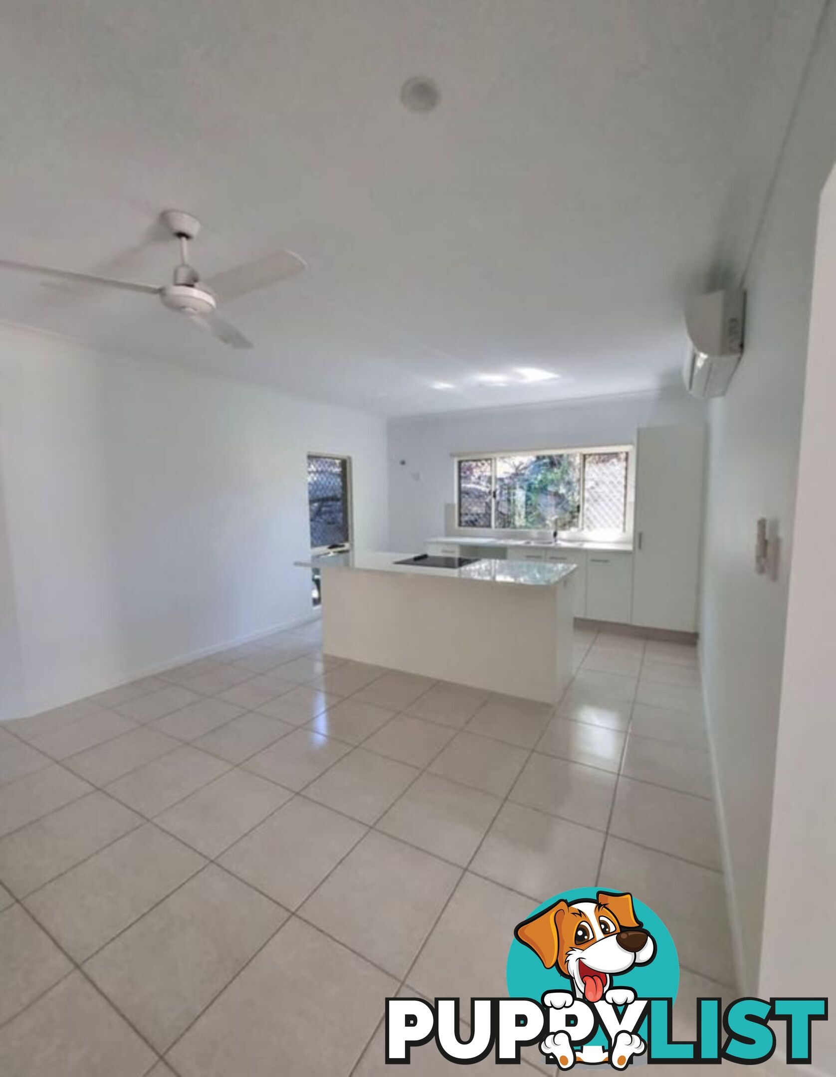 7a Savaii close Palm Cove QLD 4879