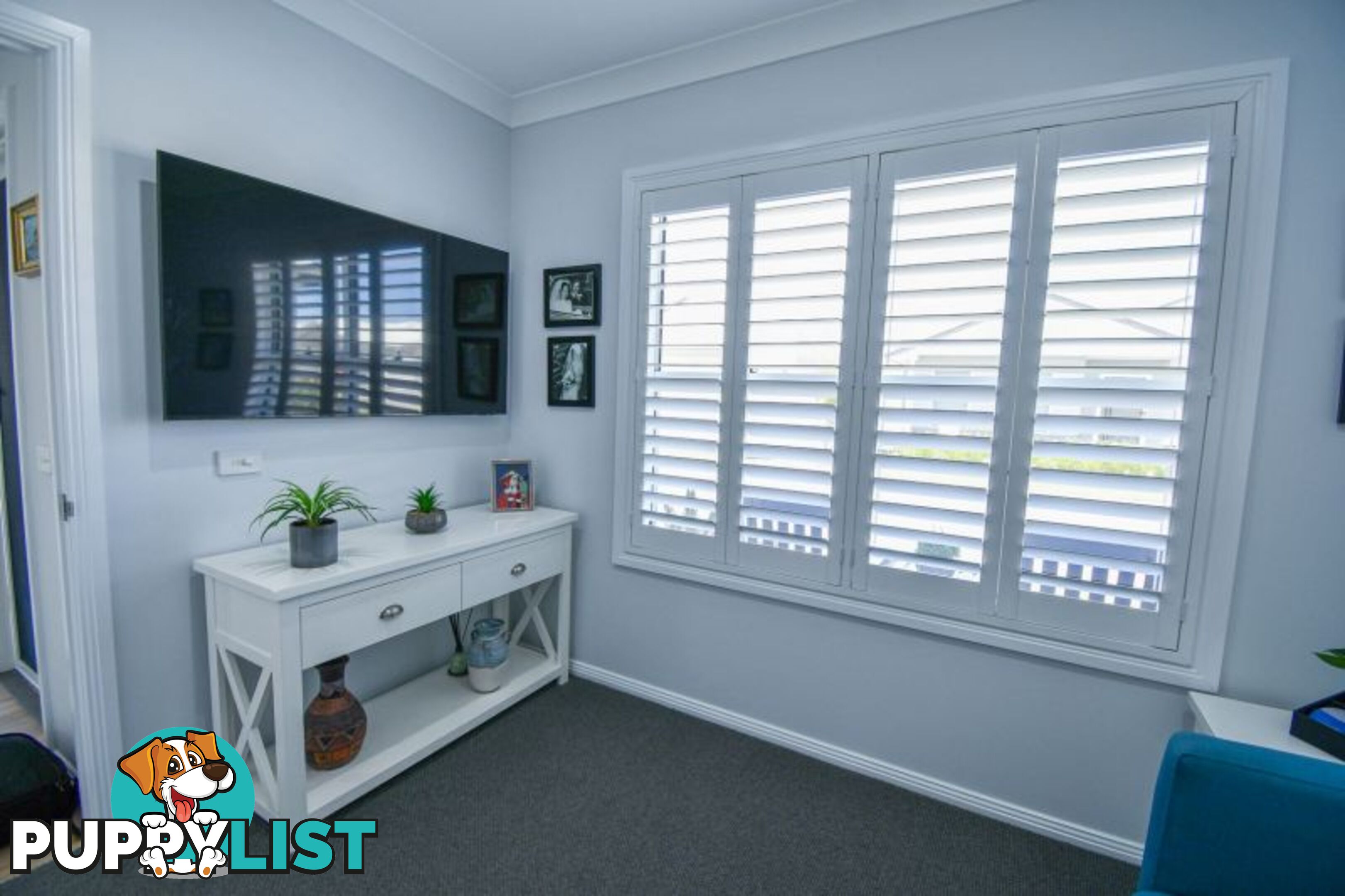 12 Oakmont Drive South West Rocks NSW 2431