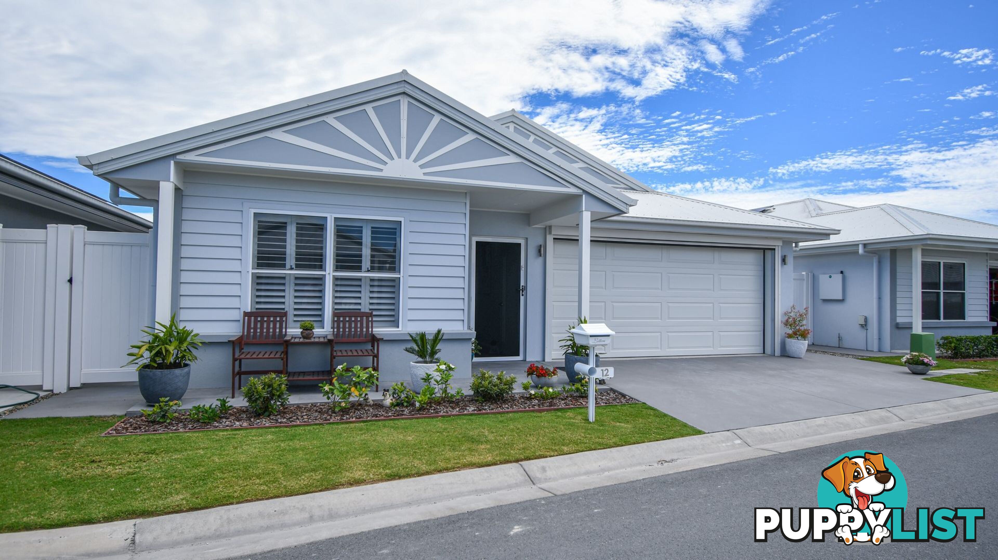 12 Oakmont Drive South West Rocks NSW 2431