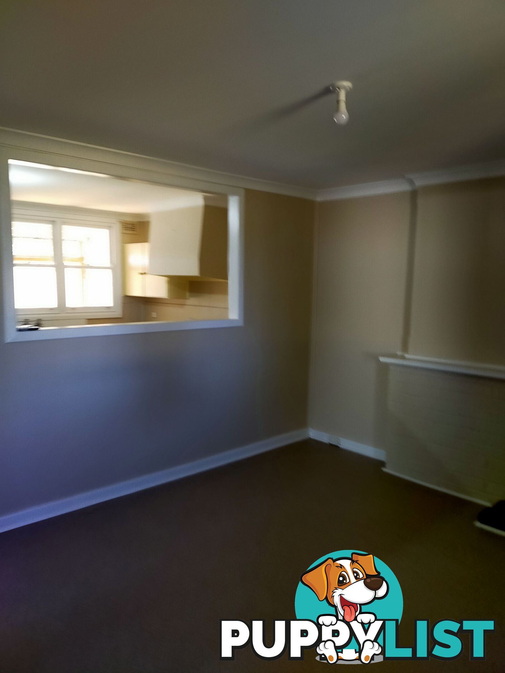 17 Ikewa Street MINGENEW WA 6522