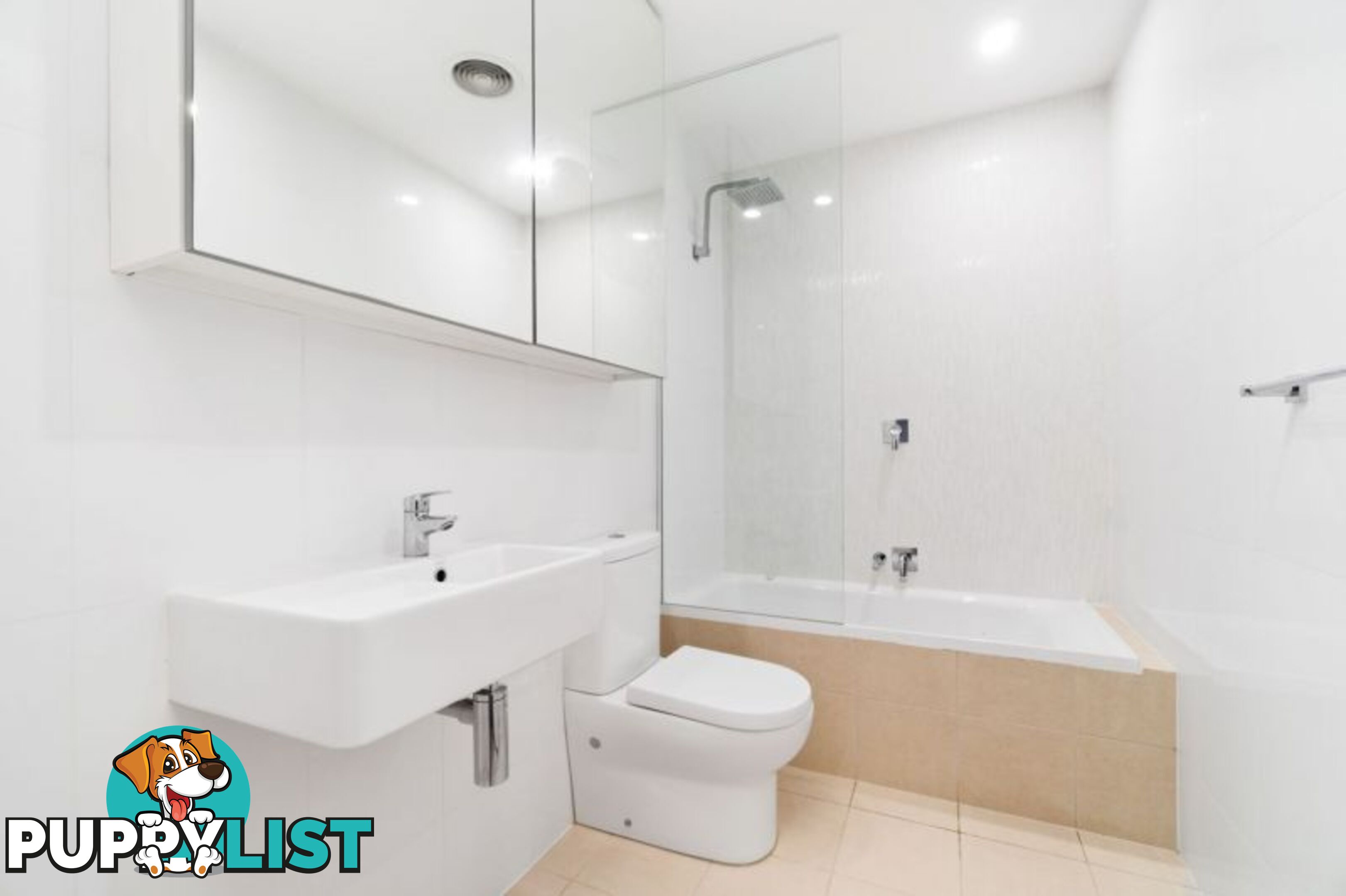 12 1 Fleming Street Little Bay NSW 2036