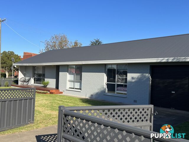 371 York St Sale VIC 3850