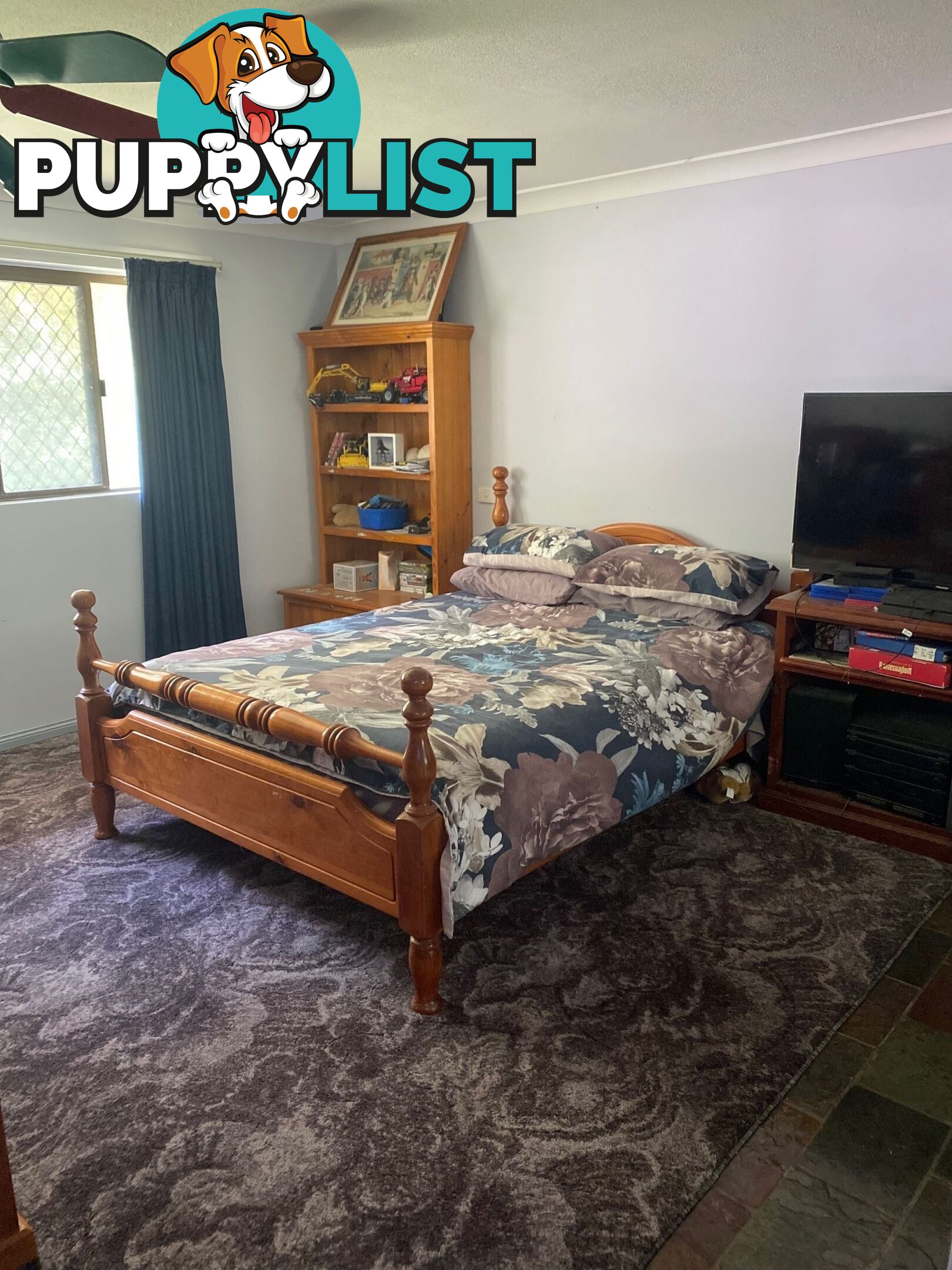 57 Mallee Road Moree NSW 2400