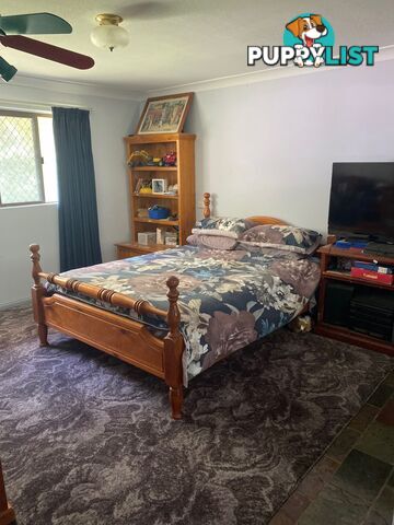 57 Mallee Road Moree NSW 2400