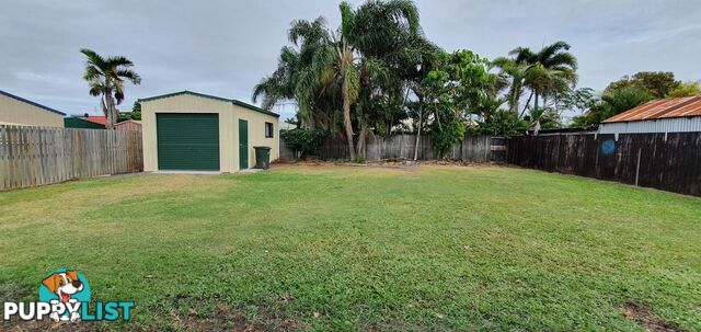 24 Fuljames Street Proserpine QLD 4800