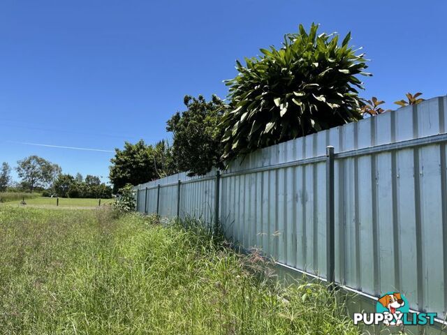 Lot 1 Avolio Drive Mareeba QLD 4880