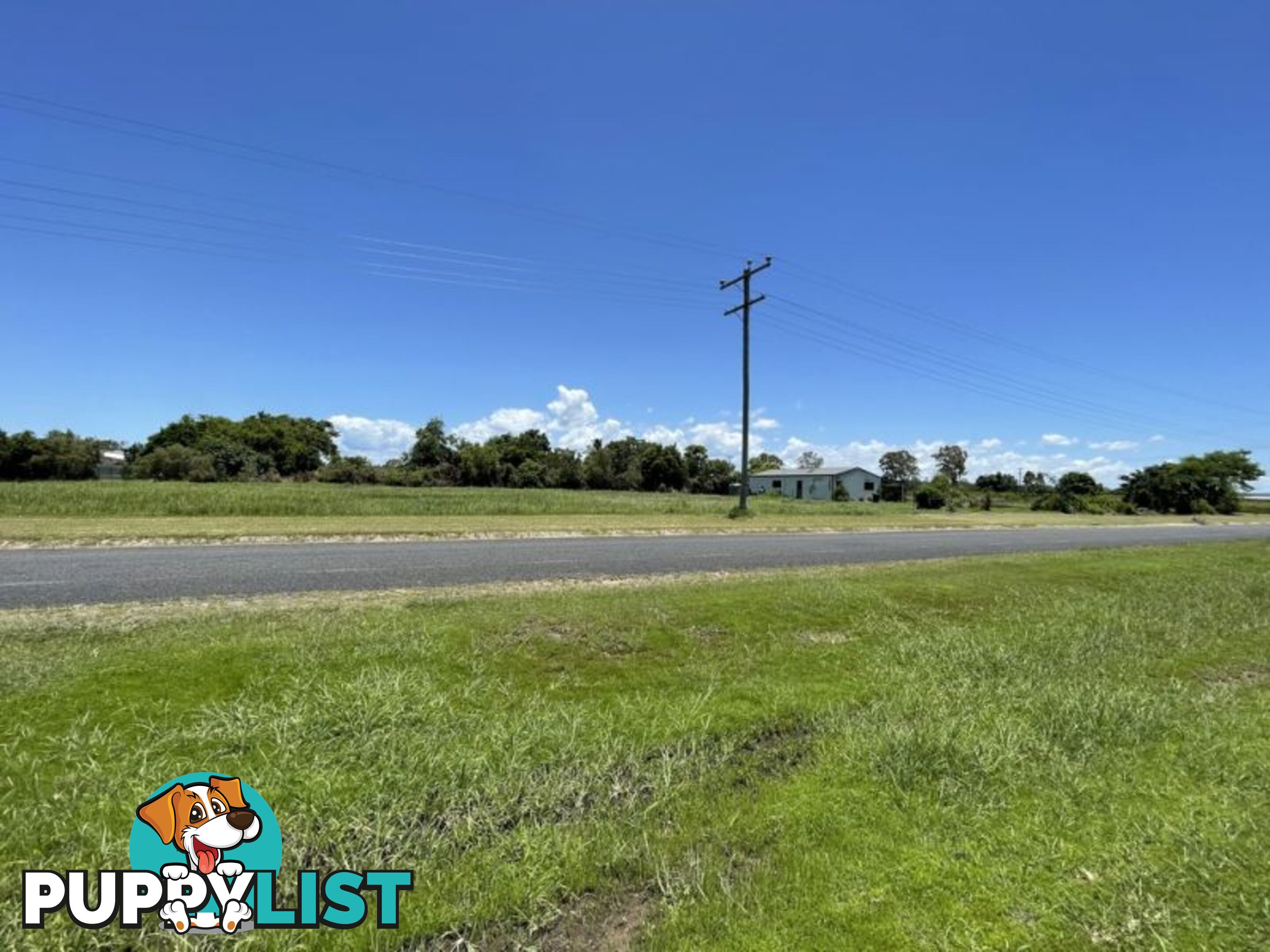 Lot 1 Avolio Drive Mareeba QLD 4880
