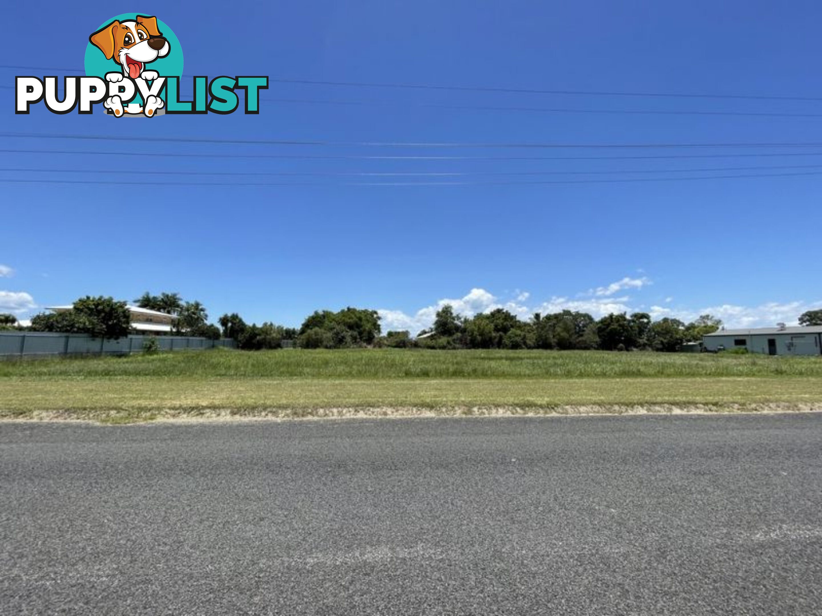 Lot 1 Avolio Drive Mareeba QLD 4880