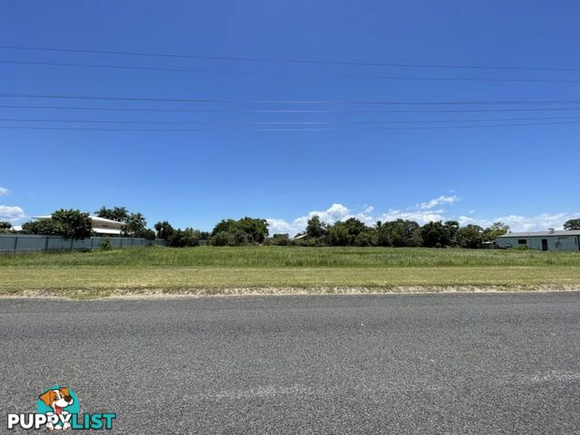 Lot 1 Avolio Drive Mareeba QLD 4880