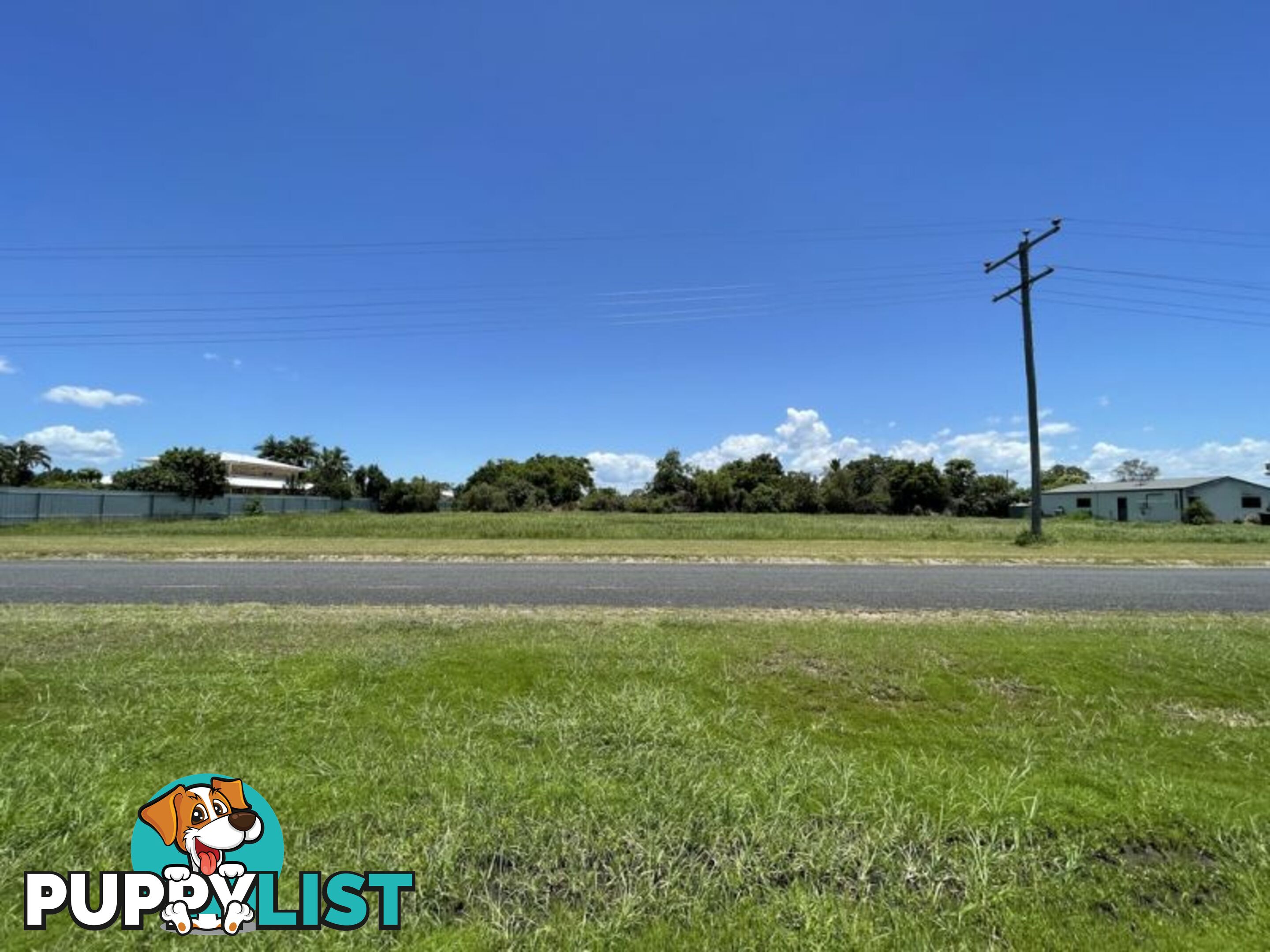 Lot 1 Avolio Drive Mareeba QLD 4880