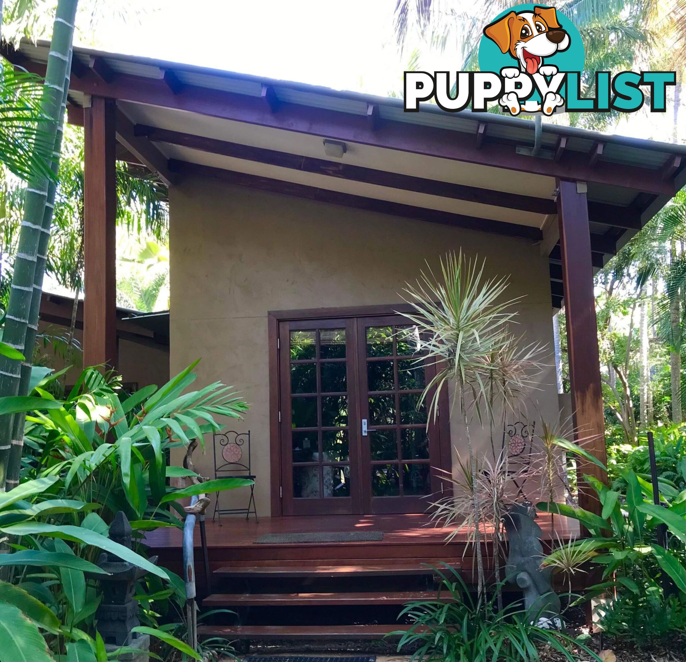 18 Mango Parkway Nelly Bay QLD 4819