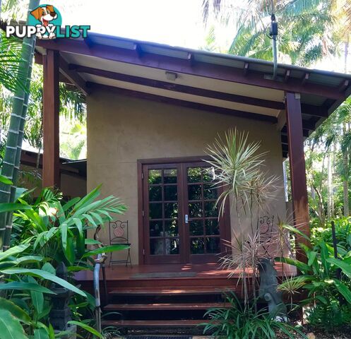 18 Mango Parkway Nelly Bay QLD 4819