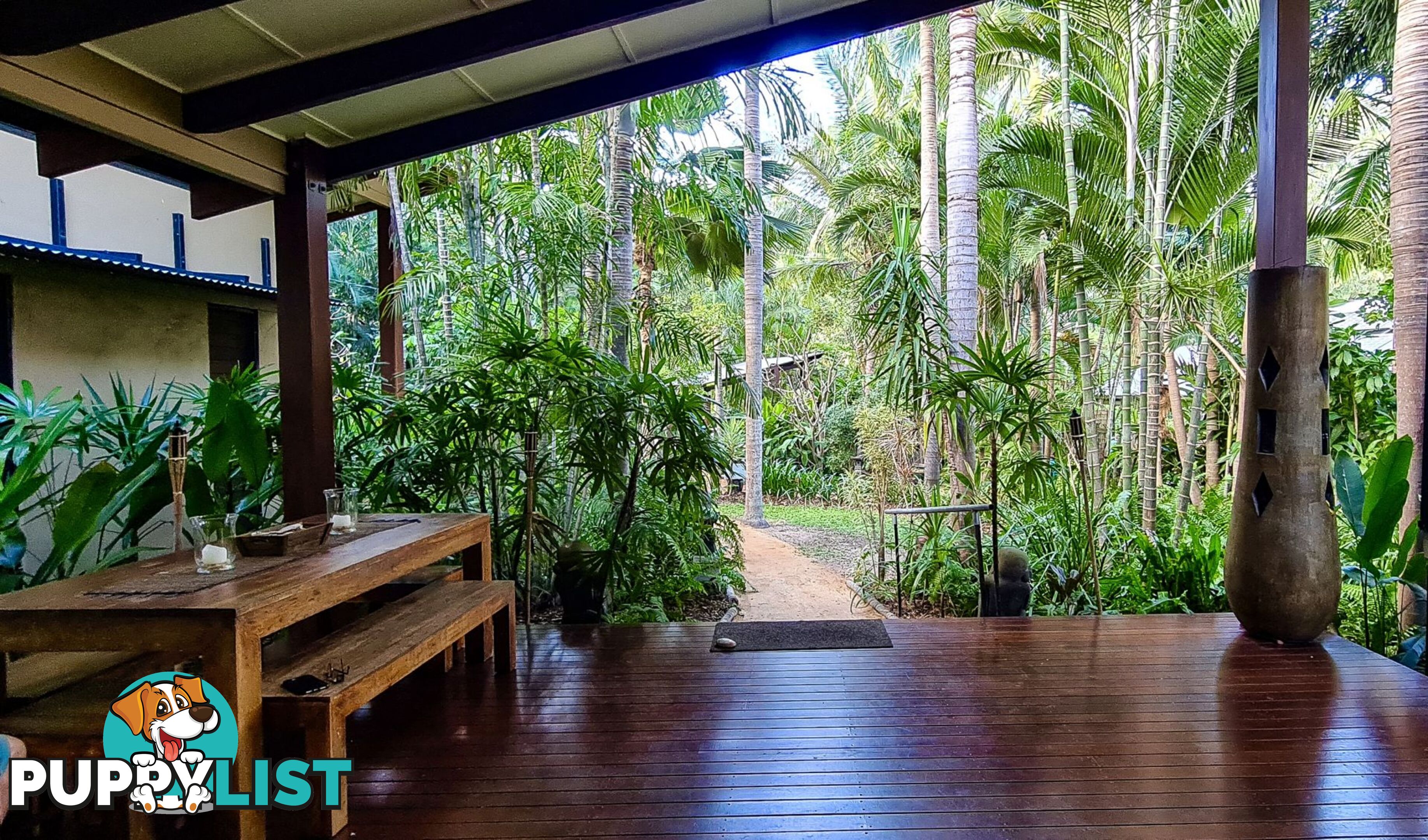 18 Mango Parkway Nelly Bay QLD 4819