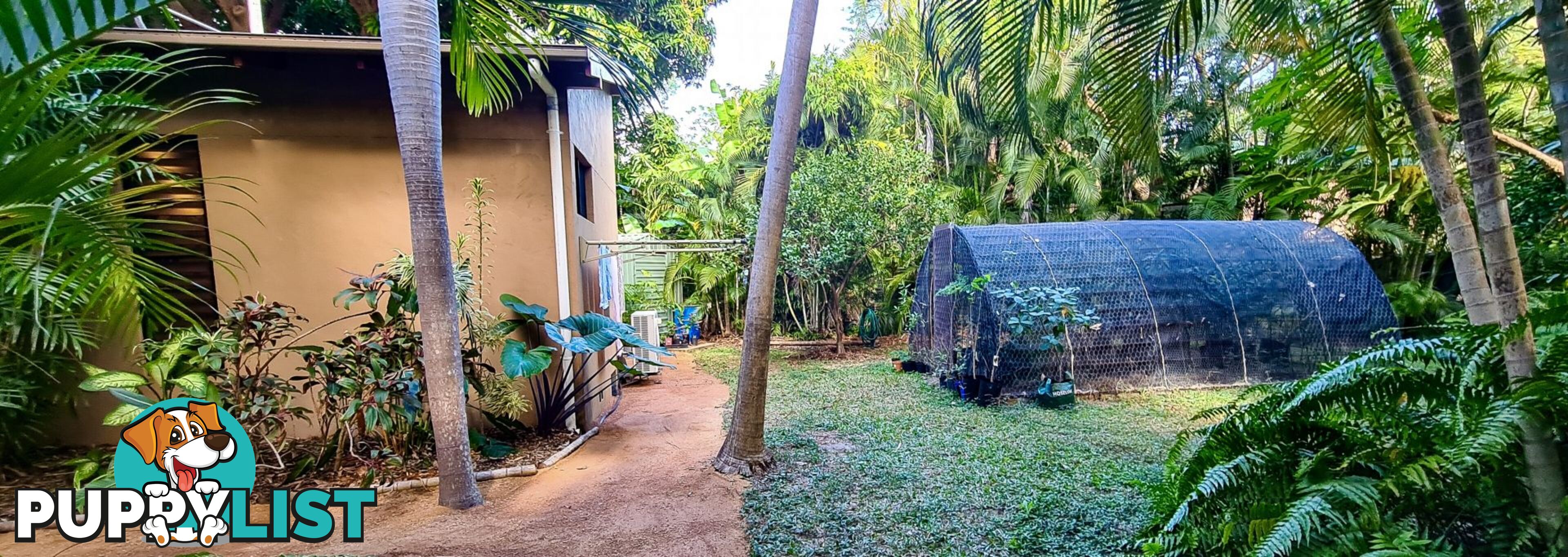 18 Mango Parkway Nelly Bay QLD 4819