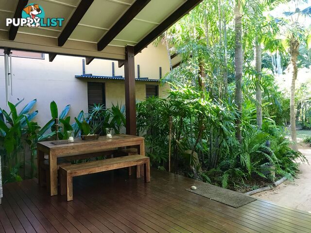 18 Mango Parkway Nelly Bay QLD 4819