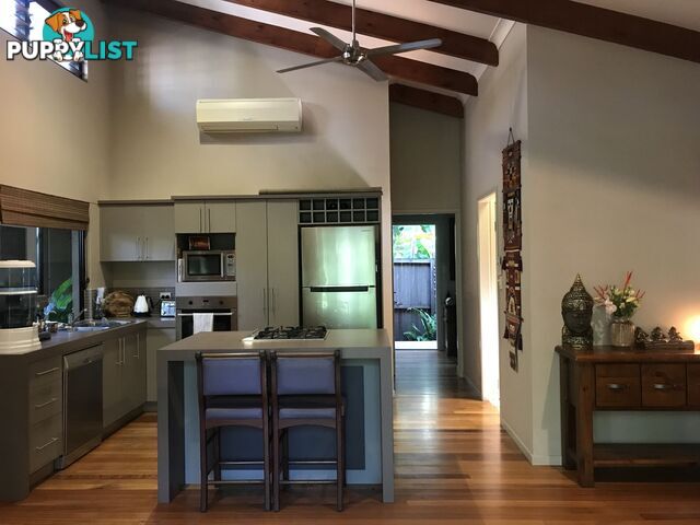 18 Mango Parkway Nelly Bay QLD 4819