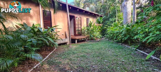 18 Mango Parkway Nelly Bay QLD 4819