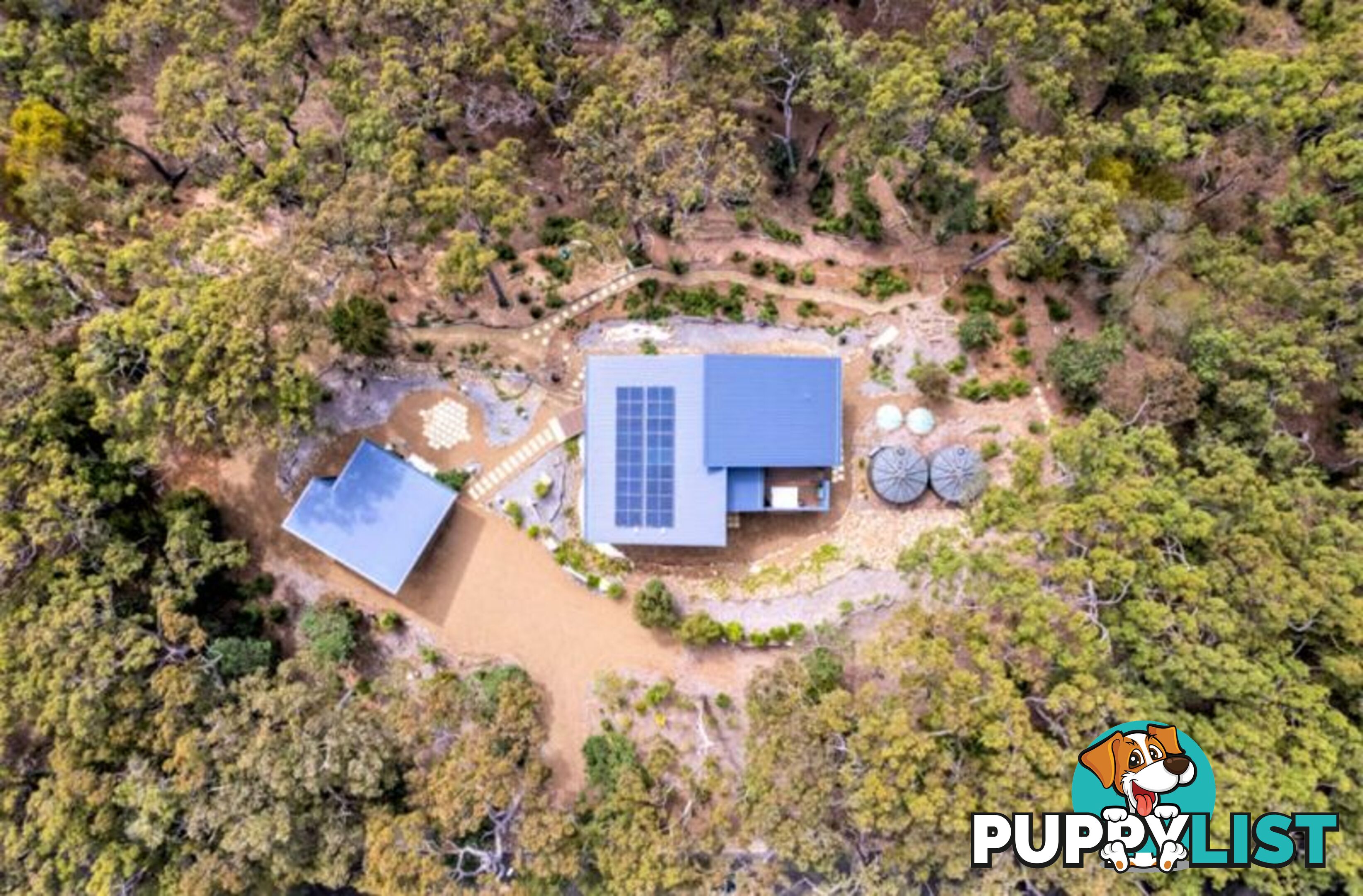 13 Bloodwood Ave Agnes Water QLD 4677