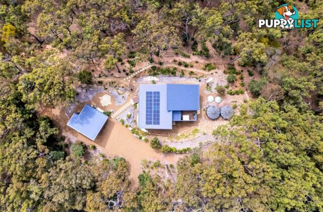 13 Bloodwood Ave Agnes Water QLD 4677