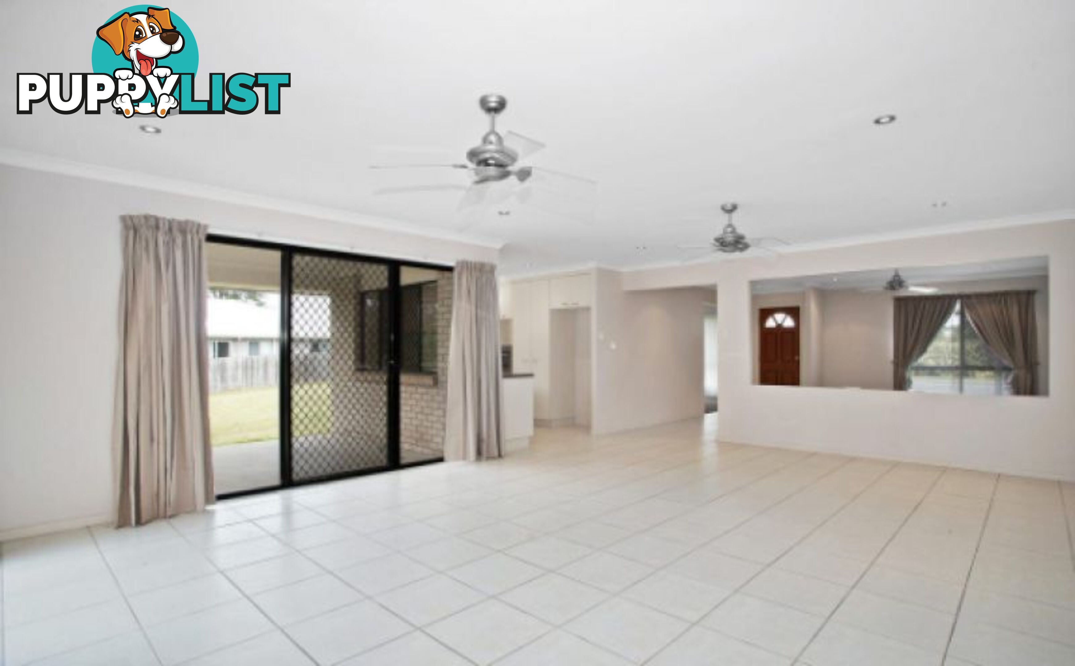 350 Anzac Ave Marian QLD 4753