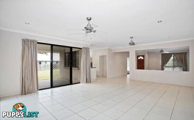 350 Anzac Ave Marian QLD 4753