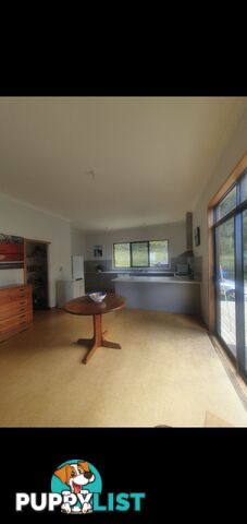 209 Albion Heights Drive KINGSTON TAS 7050