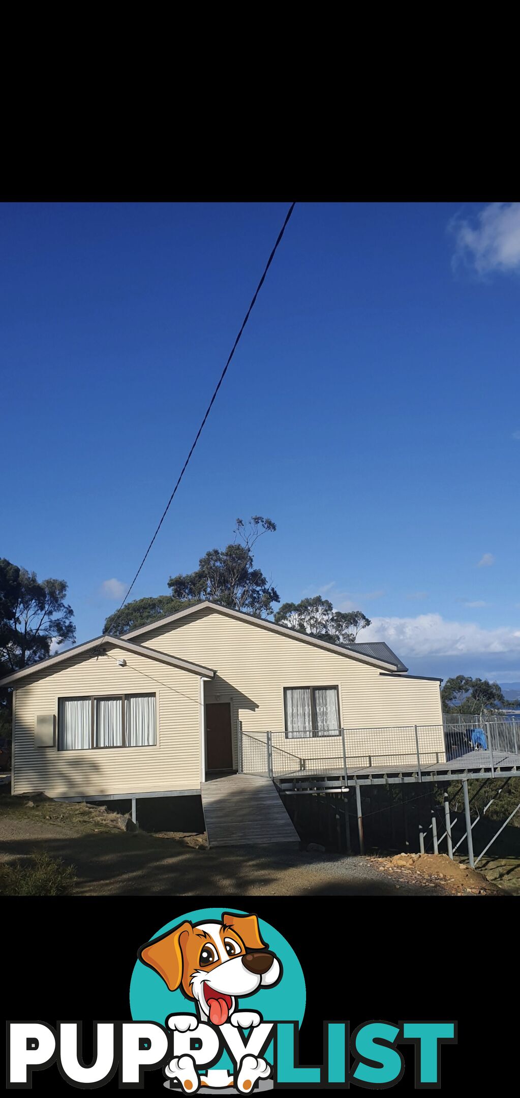 209 Albion Heights Drive KINGSTON TAS 7050