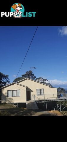 209 Albion Heights Drive KINGSTON TAS 7050