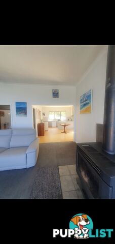 209 Albion Heights Drive KINGSTON TAS 7050