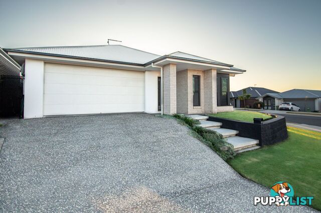 164 Watheroo Street South Ripley QLD 4306