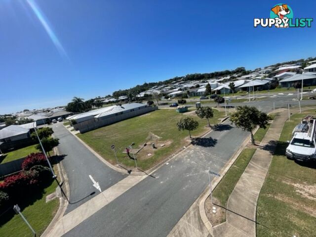 Lot 2/8 Elgans Parade Rural View QLD 4740