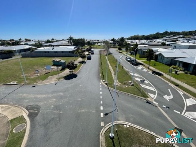 Lot 2/8 Elgans Parade Rural View QLD 4740