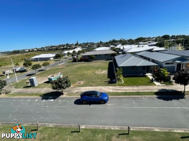 Lot 2/8 Elgans Parade Rural View QLD 4740