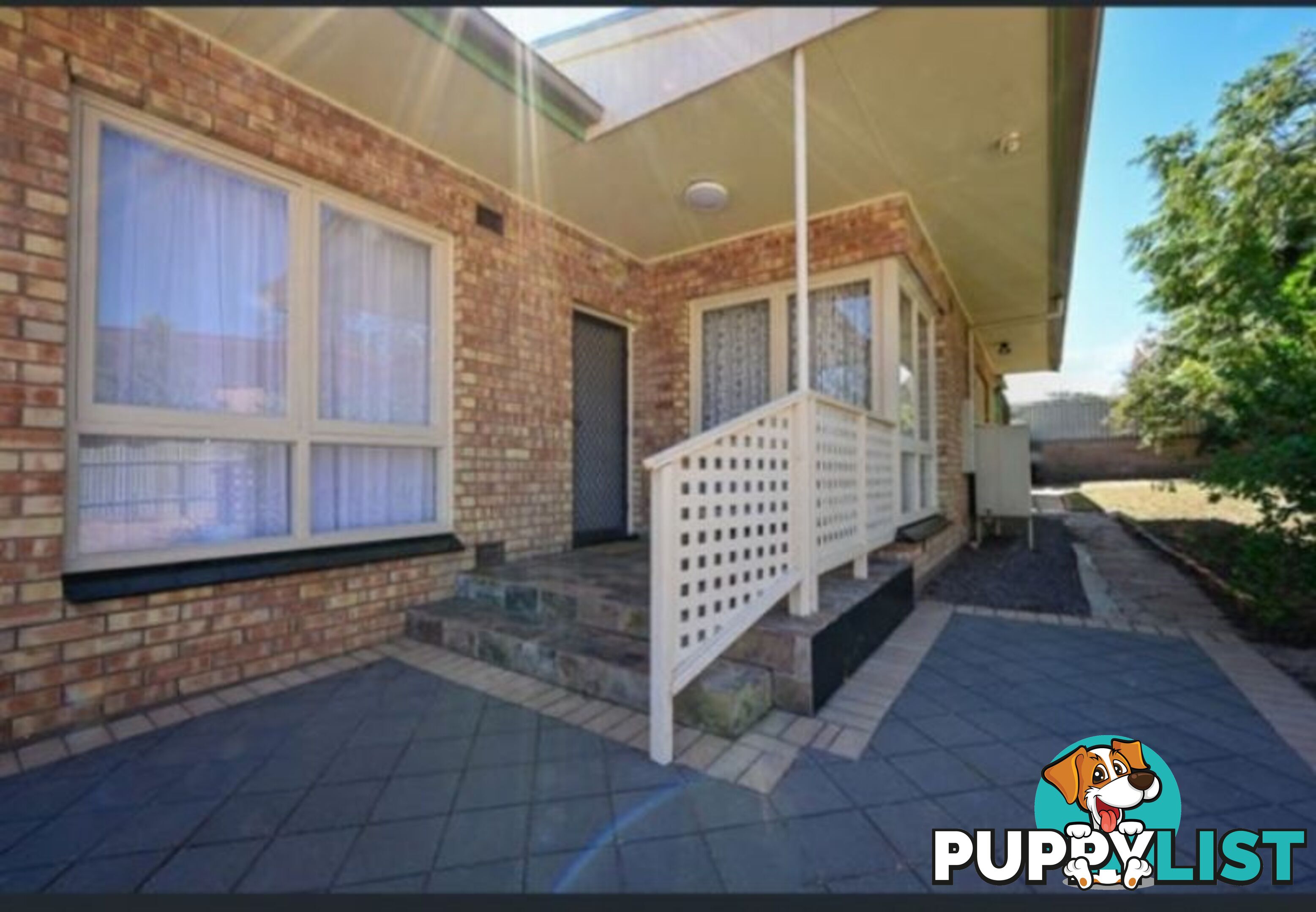 25 Anstey St Port Augusta SA 5700