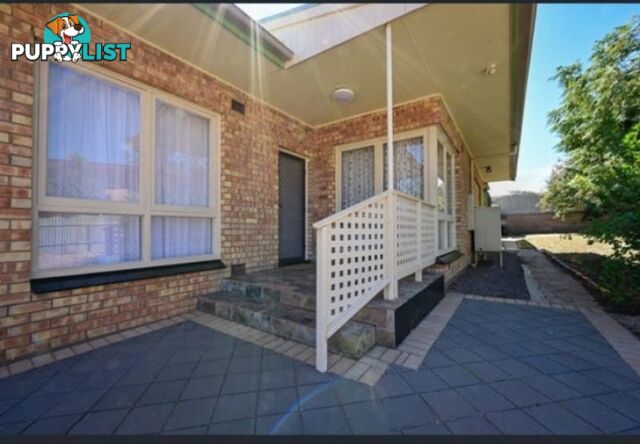 25 Anstey St Port Augusta SA 5700